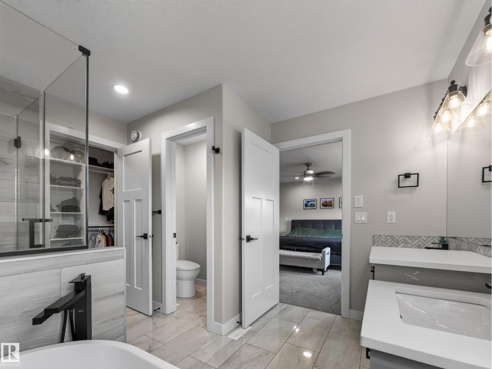 29 COPPICE HILL WY - 45