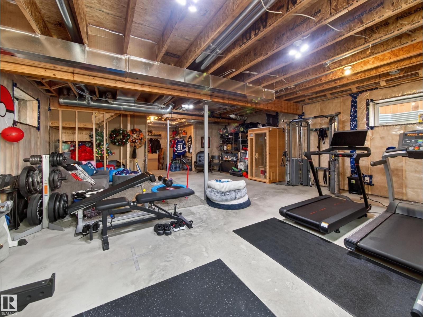 29 COPPICE HILL WY - 48