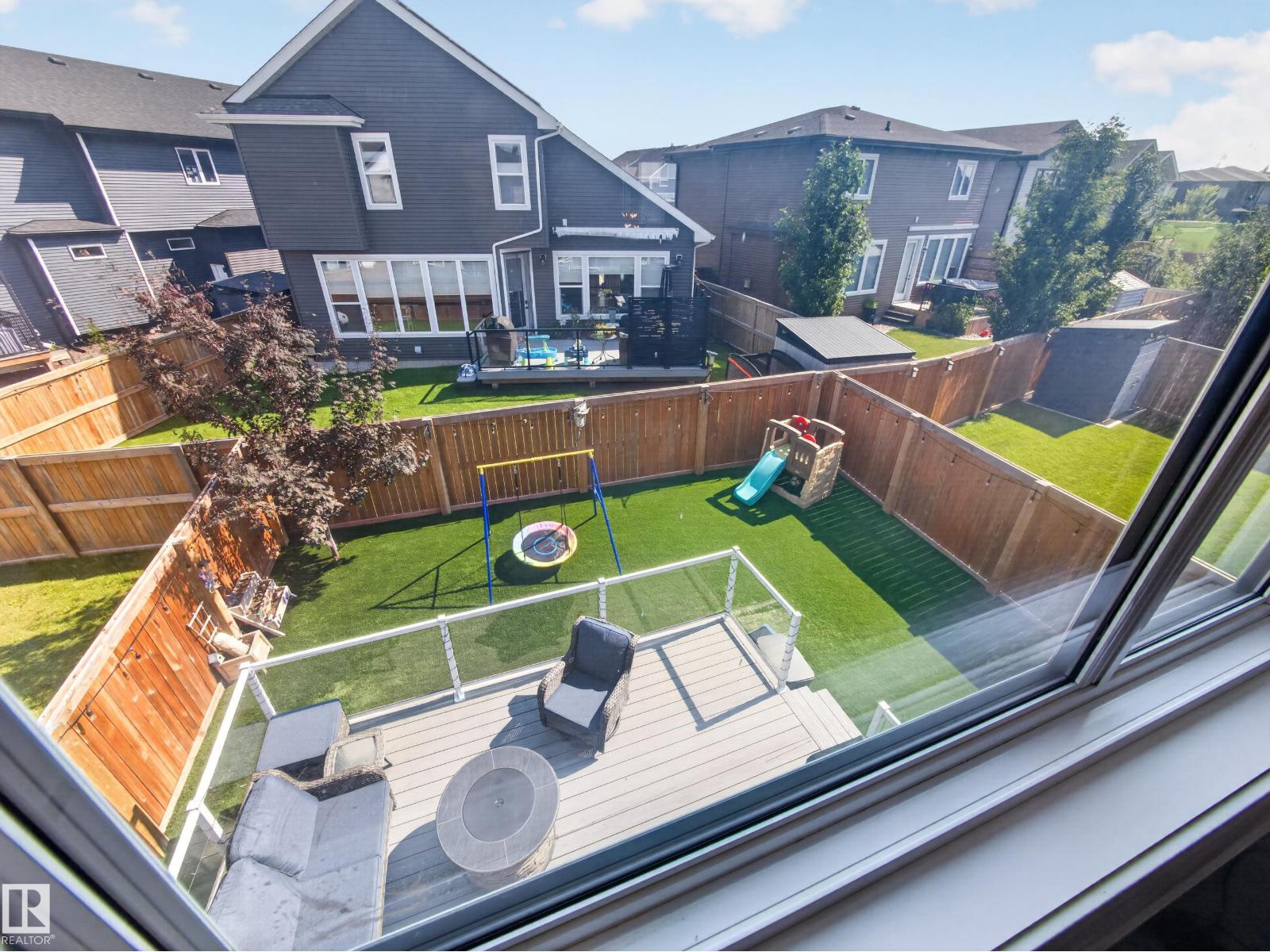 29 COPPICE HILL WY - 49