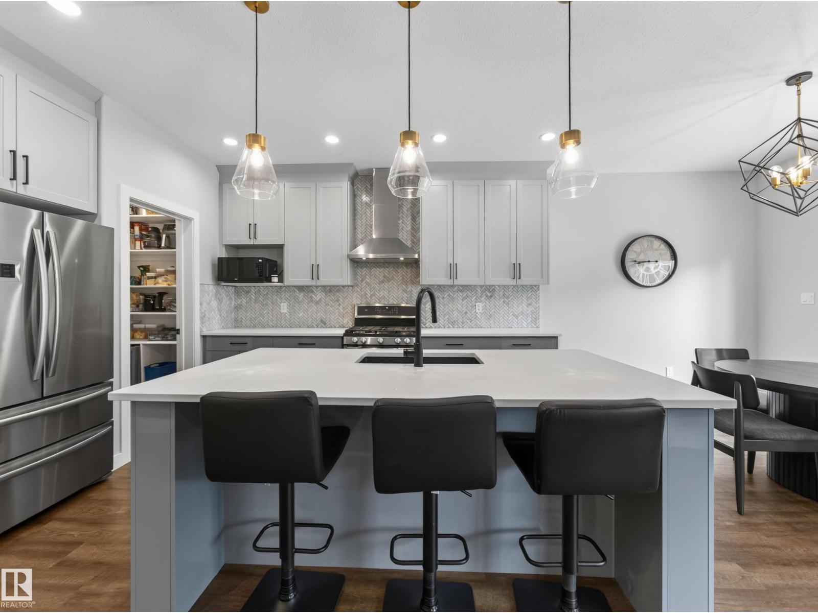 29 COPPICE HILL WY - 5