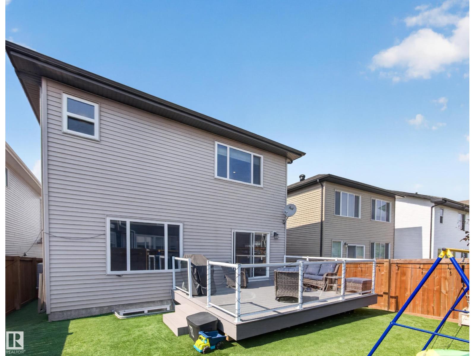 29 COPPICE HILL WY - 53
