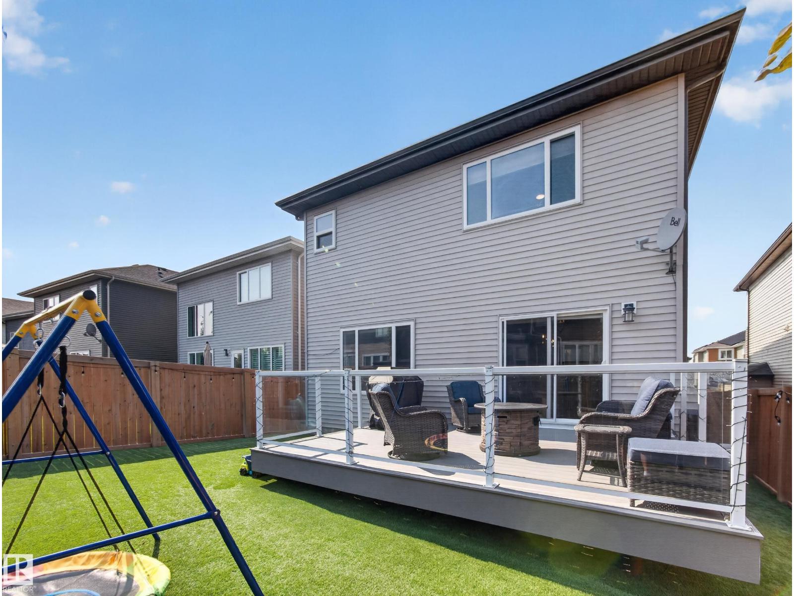 29 COPPICE HILL WY - 54