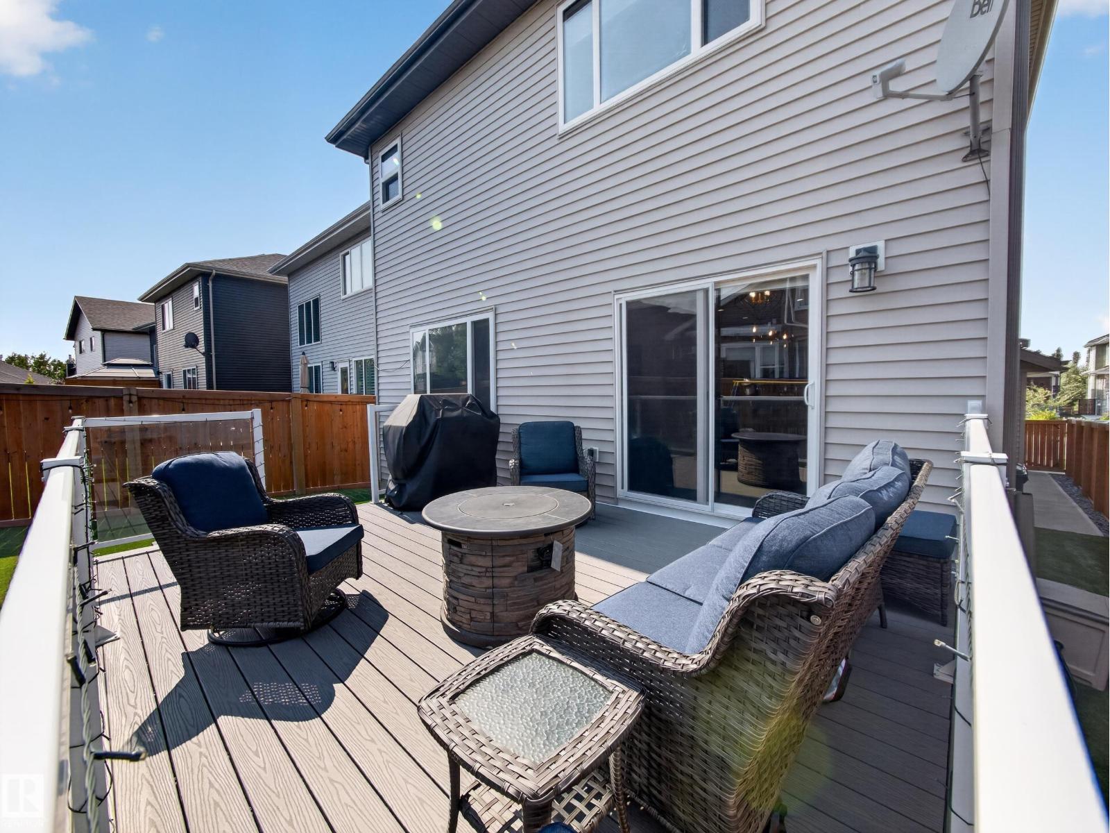 29 COPPICE HILL WY - 55