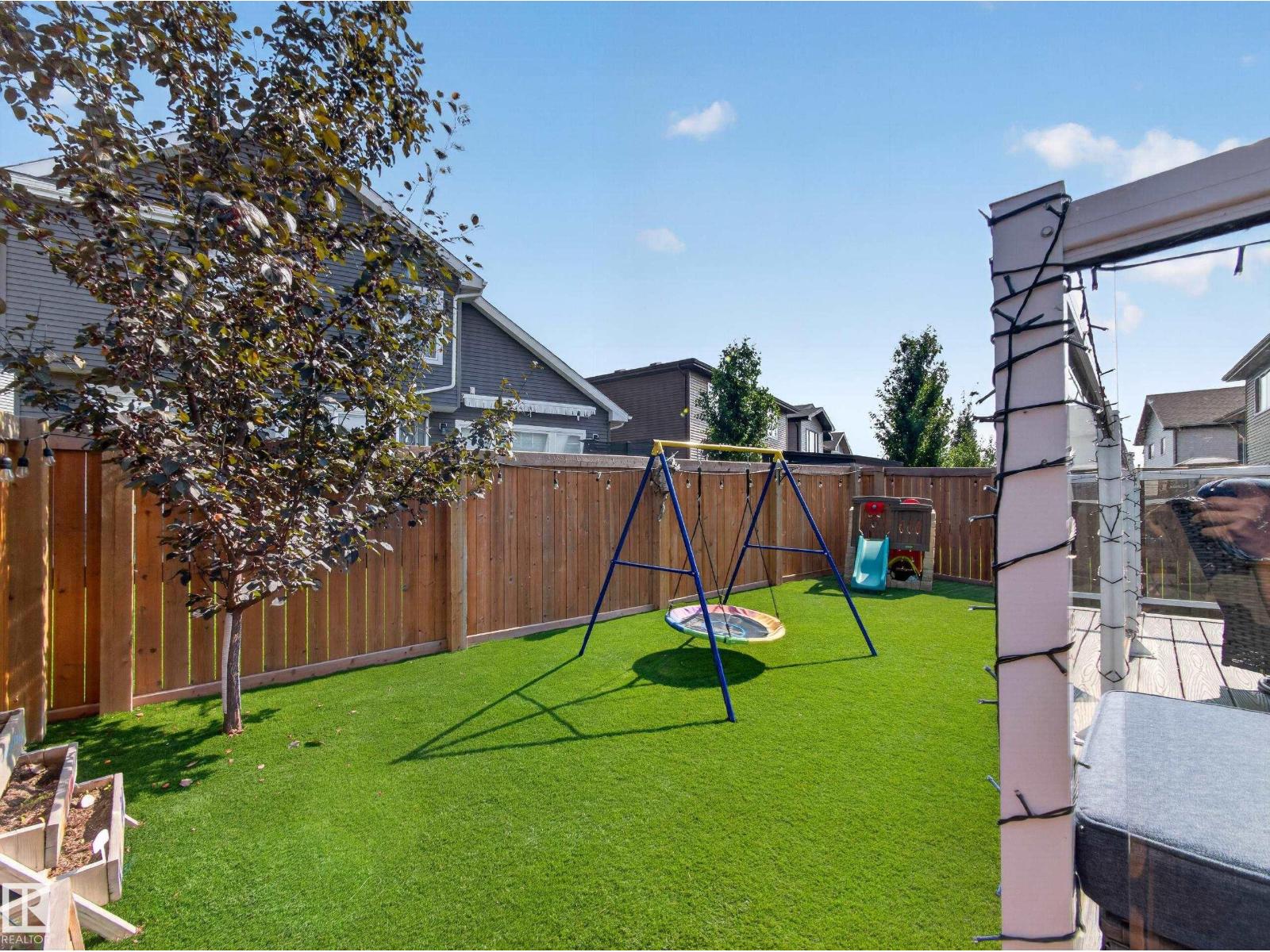 29 COPPICE HILL WY - 56
