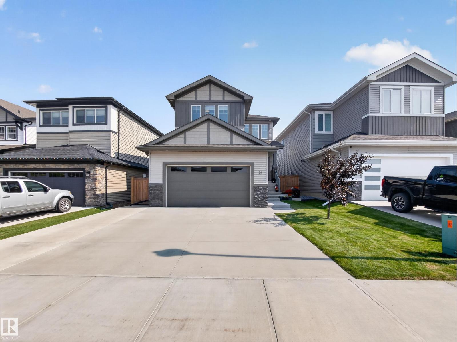 29 COPPICE HILL WY - 57