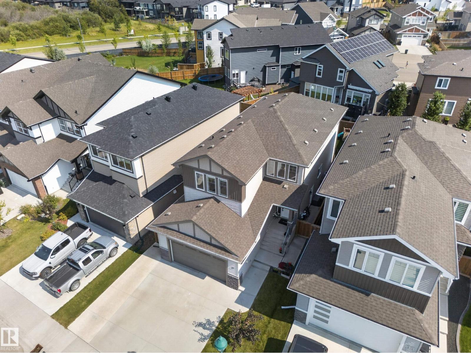 29 COPPICE HILL WY - 58