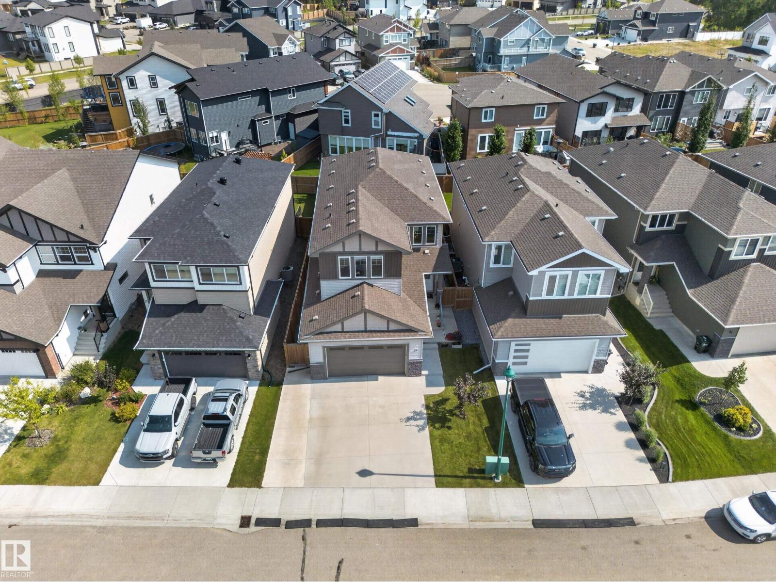 29 COPPICE HILL WY - 59
