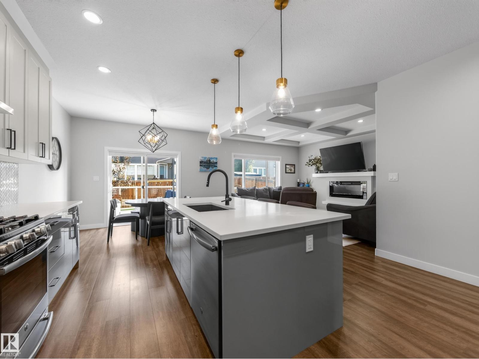 29 COPPICE HILL WY - 6