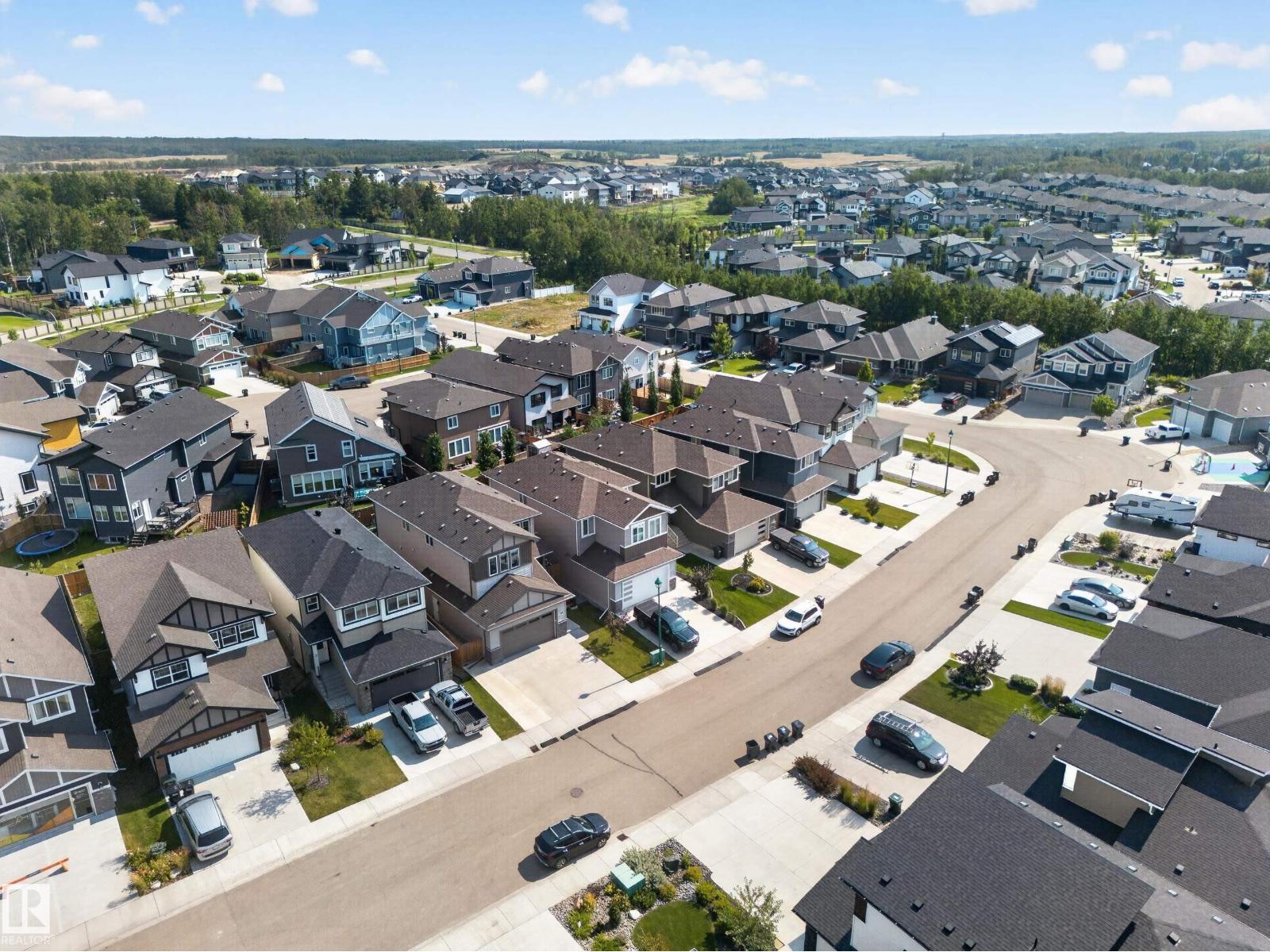 29 COPPICE HILL WY - 60