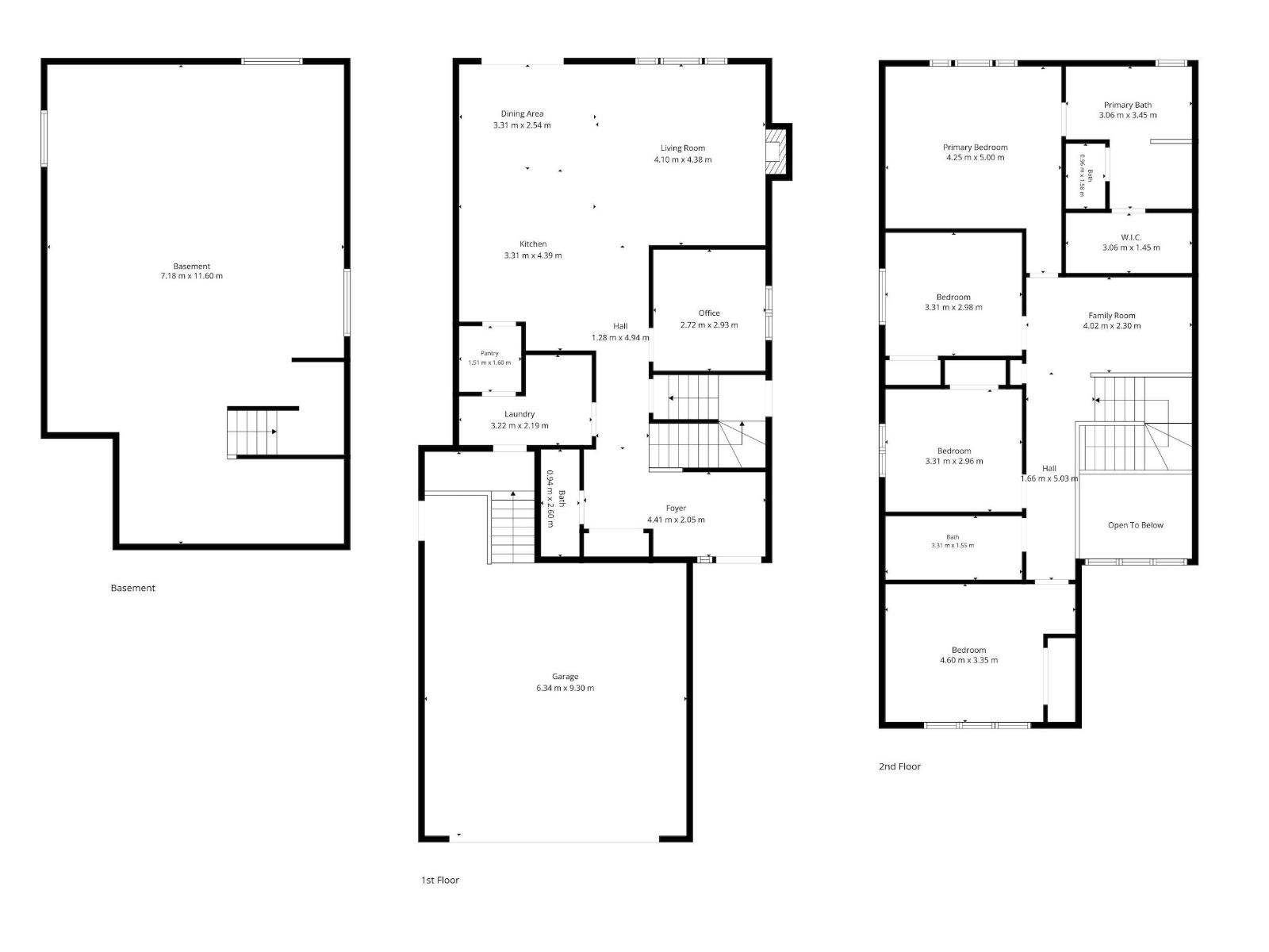 29 COPPICE HILL WY - 73