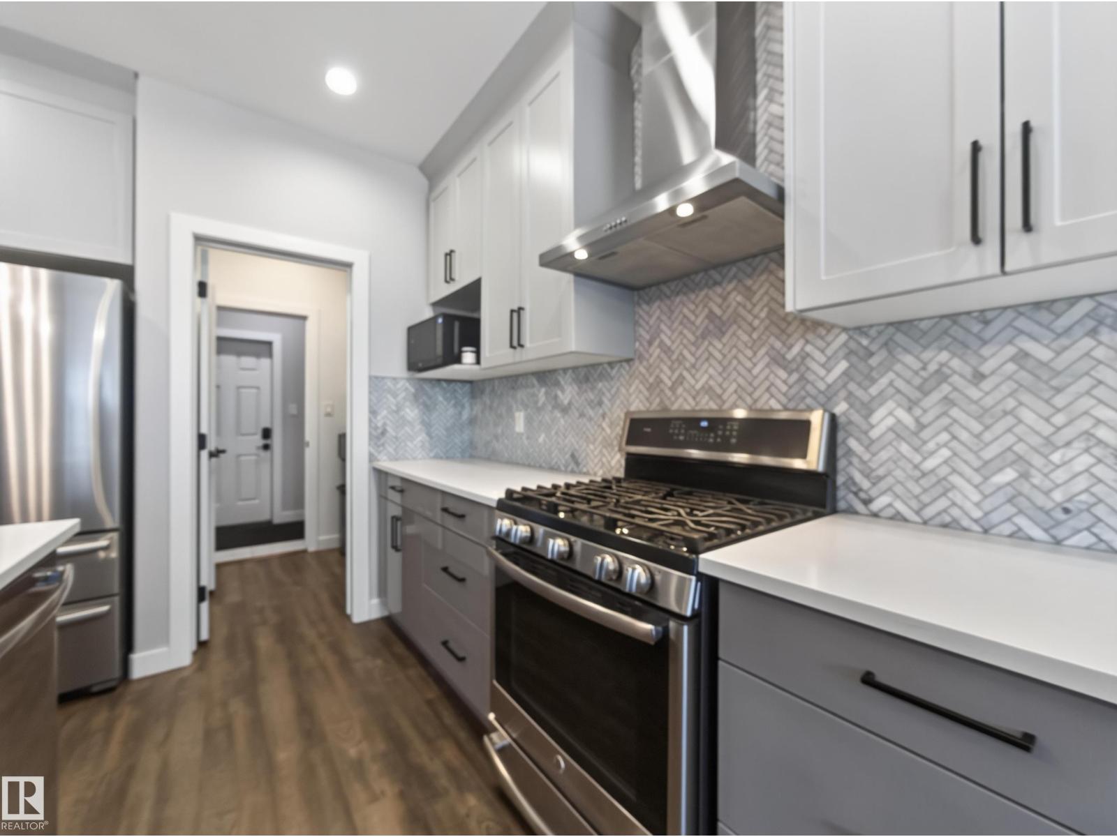 29 COPPICE HILL WY - 9