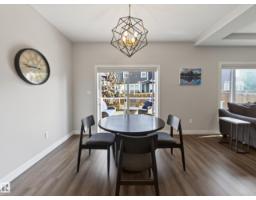 29 Coppice Hill Wy, Ardrossan, AB T8E1J6 Photo 14