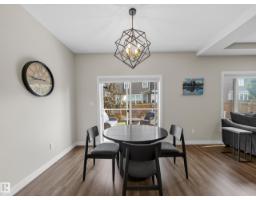 29 Coppice Hill Wy, Ardrossan, AB T8E1J6 Photo 19