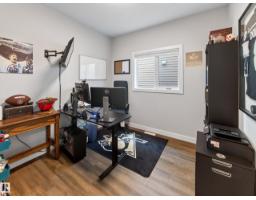 29 Coppice Hill Wy, Ardrossan, AB T8E1J6 Photo 20