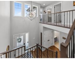 29 Coppice Hill Wy, Ardrossan, AB T8E1J6 Photo 21