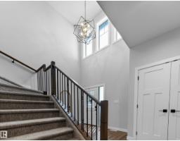 29 Coppice Hill Wy, Ardrossan, AB T8E1J6 Photo 22