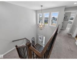 29 Coppice Hill Wy, Ardrossan, AB T8E1J6 Photo 23