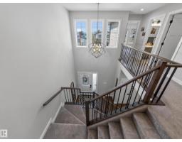29 Coppice Hill Wy, Ardrossan, AB T8E1J6 Photo 24