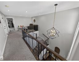 29 Coppice Hill Wy, Ardrossan, AB T8E1J6 Photo 25