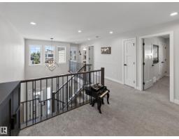 29 Coppice Hill Wy, Ardrossan, AB T8E1J6 Photo 26