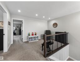 29 Coppice Hill Wy, Ardrossan, AB T8E1J6 Photo 27