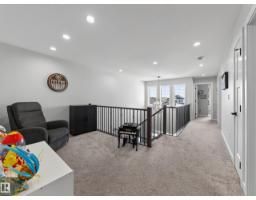 29 Coppice Hill Wy, Ardrossan, AB T8E1J6 Photo 28