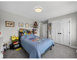 29 Coppice Hill Wy, Ardrossan, AB T8E1J6 Photo 29