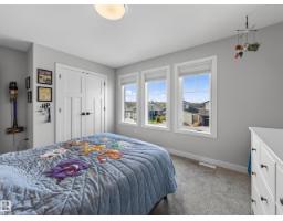 29 Coppice Hill Wy, Ardrossan, AB T8E1J6 Photo 30