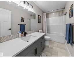 29 Coppice Hill Wy, Ardrossan, AB T8E1J6 Photo 31