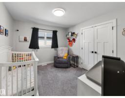 29 Coppice Hill Wy, Ardrossan, AB T8E1J6 Photo 33