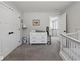 29 Coppice Hill Wy, Ardrossan, AB T8E1J6 Photo 34