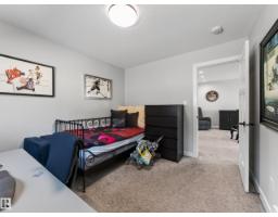 29 Coppice Hill Wy, Ardrossan, AB T8E1J6 Photo 36