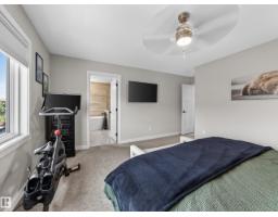29 Coppice Hill Wy, Ardrossan, AB T8E1J6 Photo 38