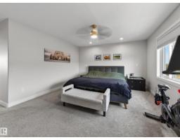 29 Coppice Hill Wy, Ardrossan, AB T8E1J6 Photo 39