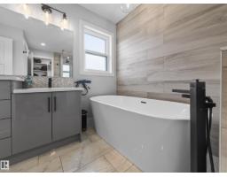29 Coppice Hill Wy, Ardrossan, AB T8E1J6 Photo 44