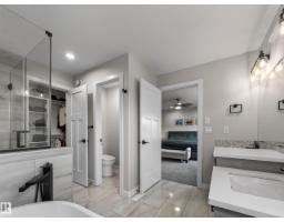 29 Coppice Hill Wy, Ardrossan, AB T8E1J6 Photo 45