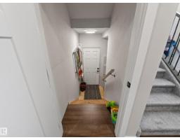29 Coppice Hill Wy, Ardrossan, AB T8E1J6 Photo 46
