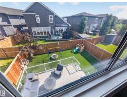 29 Coppice Hill Wy, Ardrossan, AB T8E1J6 Photo 49