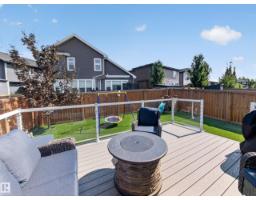 29 Coppice Hill Wy, Ardrossan, AB T8E1J6 Photo 50