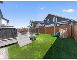 29 Coppice Hill Wy, Ardrossan, AB T8E1J6 Photo 51