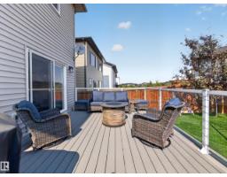 29 Coppice Hill Wy, Ardrossan, AB T8E1J6 Photo 52