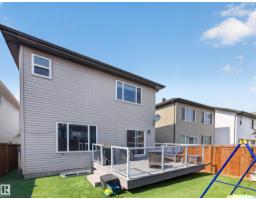 29 Coppice Hill Wy, Ardrossan, AB T8E1J6 Photo 53