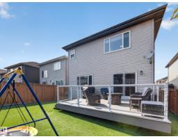 29 Coppice Hill Wy, Ardrossan, AB T8E1J6 Photo 54