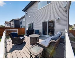 29 Coppice Hill Wy, Ardrossan, AB T8E1J6 Photo 55