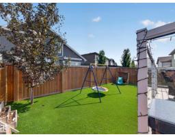 29 Coppice Hill Wy, Ardrossan, AB T8E1J6 Photo 56