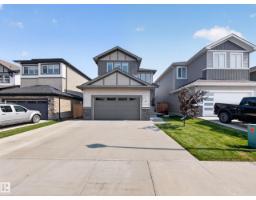 29 Coppice Hill Wy, Ardrossan, AB T8E1J6 Photo 57