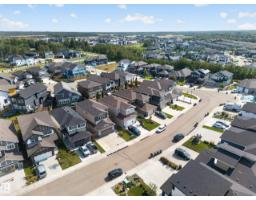 29 Coppice Hill Wy, Ardrossan, AB T8E1J6 Photo 60
