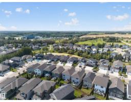 29 Coppice Hill Wy, Ardrossan, AB T8E1J6 Photo 61