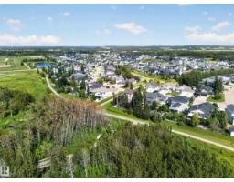 29 Coppice Hill Wy, Ardrossan, AB T8E1J6 Photo 62