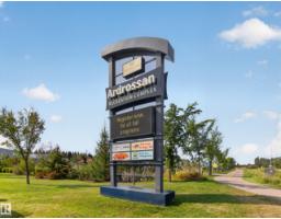 29 Coppice Hill Wy, Ardrossan, AB T8E1J6 Photo 63